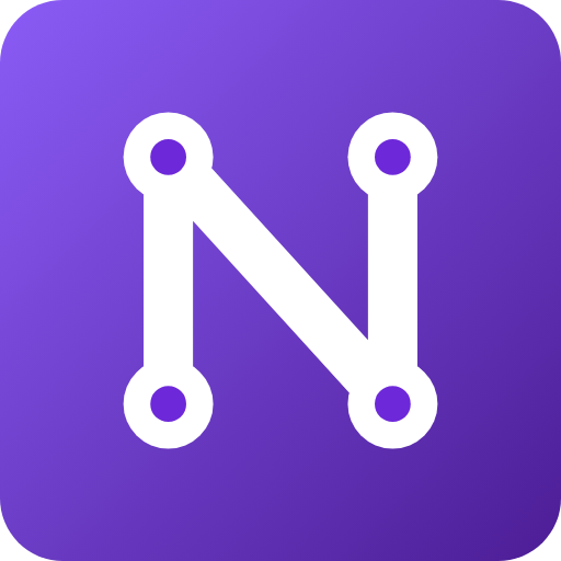 NodiTeam